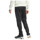 Adidas Ανδρικό παντελόνι φόρμας City Escape Fleece Pants